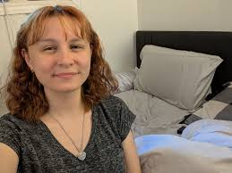 My friends fall asleep. Magic edit to move them anywhere fun 🤣