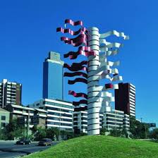 El proyecto integral del paseo de los duendes en san pedro garza garcía es un hito de su obra. Una Obra Para Transitar Fernando Gonzalez Gortazar Magis