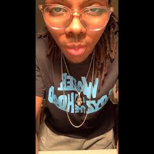 Mason Tate XA (@mason._.t8) • Instagram photos and videos