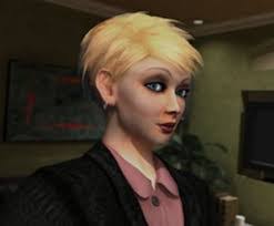 21 Warnings at Waverly Academy