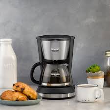 I do really like it. 6 Best Bella Coffee Makers May 2021 Detailed Reviews