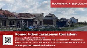 Diecézní charita brno služby brno. Vlo 1nrfncskcm