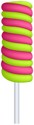 Swirl Ice Cream Popsicle Png Clipart Gallery Yopriceville High Quality Images And Transparent Png Free Clipart All images are in png formats so they can easily be layered in your projects and lesson materials. gallery yopriceville