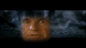 YTP] Captain Jackass 2 The Curse of the live womens back end