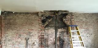 Victorian style theatre with mesmerising walkabouts, irresistable characters and inspirational performers at westbourne spread seasonal cheer on the last weekend before christmas. How To Remove An Exterior Brick Chimney Easily Diligent Developments