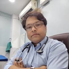 Dr. Khushboo Kumari in Kankarbagh,Patna