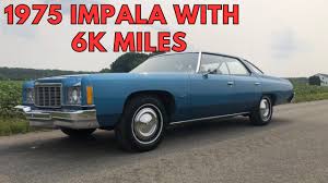 Image result for Medium Blue 1975 Chevrolet