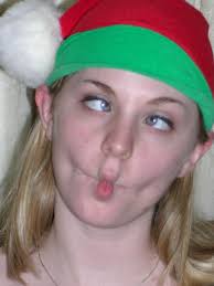 6 Word Memoir by Marissa James