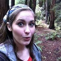 Born to Rule (Camp Princess, #1) by Kathryn Lasky