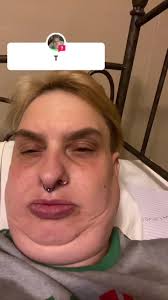 #question from @hollyharrington79