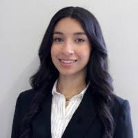 40+ "Ascona" profiles