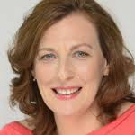 Katherine VanderLinden