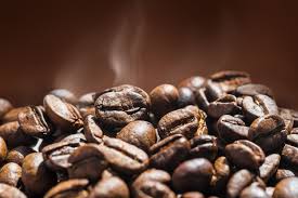 Here clicks a point in my mind when making coffee is essential then why we should not select the best coffee beans in the world. Top Coffee Stocks For Q3 2021