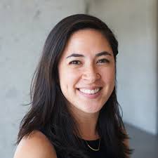 Scripps Graduate Student Council Takes Initiative