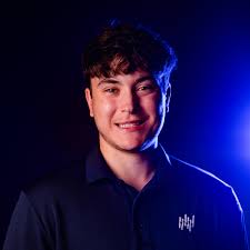 Meet the SimpleCom Team