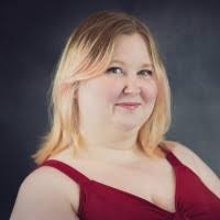 90+ "Otzoy" profiles