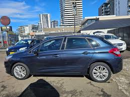 Image result for Bourrasque 2011 Citroen