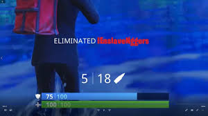 Are you looking for fortnite character names for your clan names? The Worst Username I Ve Ever Came Across On Fortnite Youtube