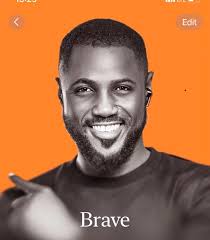 FANTI CONTENT CREATORS MONTH: DAY 6 Name: Kofi Ebenezer Arthur Brand Name:  Deaconess Abokomah Born in the Western Region of Ghana, Takoradi, Mr.  Arthur schooled in Takoradi. He's a Christian and comes