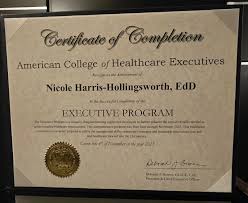 Jamie Bocchino - Project Management & Procurement | LinkedIn