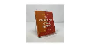 Image result for henning hai lee yang