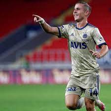 Get the most popular wallpapers and background pictures or. Fenerbahce Shared A Photo On Instagram Dimitris Pelkas Ilk Macimda Galibiyet Aldik Ben De Gol Atarak Takimima Yardim Ettim V Mac Futbolcular Instagram