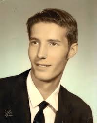 James Lee Chapman, Sr. (75) of Hidalgo