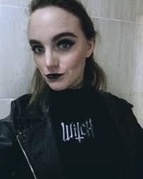 Goth Ireland