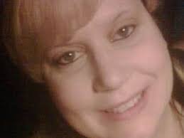 Fundraiser by Brittany Hammer : Marci Hammer Cole's Funeral & Family  Expenses