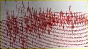 A powerful 6.8 magnitude quake on richter scale rocked north india including chandigarh, kashmir and other areas in region. Six Earthquakes In Two Months Here S What S Plaguing Delhi