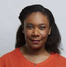 SIT Changemakers of 2022