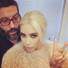 Eileen Sutton Profile and Activity