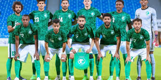 كان من المقرر ان تقام فعاليات الدورة ما بين 24 تموز إلى 9 آب 2020 ، الا انه وبسبب جائحة فيروس كورونا قررت اللجنة الأولمبية الدولية في بلاغ لها بتاريخ 24 مارس 2020 بتأجيل أولمبياد طوكيو إلى أجل لن. Pdhcmc4he 89gm