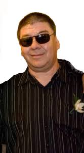 Ronald Mchugh Obituary