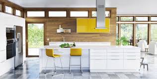 Great savings & free delivery / collection on many items. A Guide To Ikea S New Sektion Kitchen Cabinets We Ve Got Sizes Prices And Photos Ikea New Kitchen New Kitchen Cabinets New Kitchen