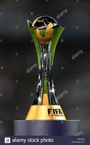 Besides fifa club world cup scores you can follow 1000+ football competitions from 90+ countries around the world on flashscore.com. Fifa Club World Cup Trophy Stockfotos Und Bilder Kaufen Alamy