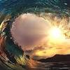 Enjoy live scenic views of popular beaches & resorts in hawaii. Https Encrypted Tbn0 Gstatic Com Images Q Tbn And9gct5vyrynul1o2iei Vcl27k1e5gwh4betm2erv2tqmsnslv8k0s Usqp Cau