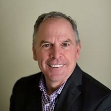 You all might have noticed a few new things