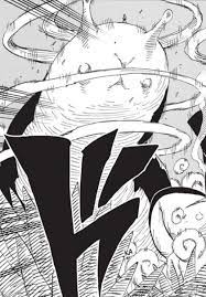 Sakura Haruno Is A Bright And Energetic Ninja Of The Hidden Leaf Village And A Member Of Team 7 As Their Medic She Is Now Sakura Haruno Sakura Sasuke Uchiha