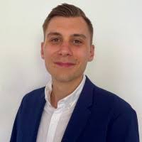 200+ Profile mit dem Suchbegriff „Pitsch“