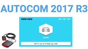 We wish you a good time autoprofessionals.org forum 'hello my friends, autocom 2017.01 there is a new version. Autocom And Delphi 2017 Rev 3 Vfinal Zhr Power Tuning Facebook