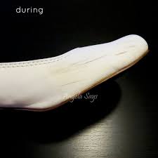 Scuff marks on white leather shoes thriftyfun. How To Remove Scuff Marks From Heels