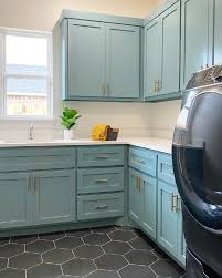 Top guidelines of sherwin williams kitchen cabinet paint. Sherwin Williams Posts Facebook
