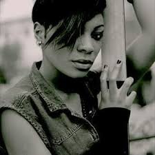 In tuesday's morning studio, he looks back on his hit save tonight. Jailer Save Tonight Cover Mashup Of Asa And Eagle Eye Cherry By Clay Reverbnation