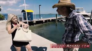 Bdsm Fucking Ass Xxx Big-breasted Towheaded Ultra-cutie Cristi Ann Is On  Vacation Boating - EPORNER