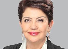 Grupo Parlamentario del Partido del Trabajo