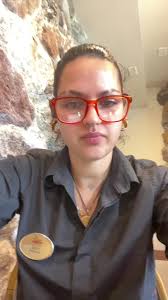 My 2 month review of #deathvalley #coolworks #oasis #seasonaljob  #seasonalbartender #bartender #foodandbev #inthebiz #itb #fyp Ask me any  questions and i gotchu 🖤