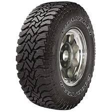 Wrangler Authority A T Tires Goodyear Tires