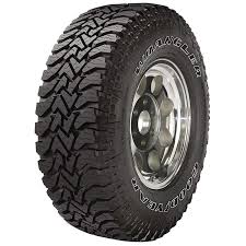 wrangler authority a t tires goodyear tires