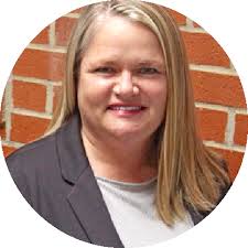 OCTC Foundation, Inc. Report